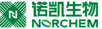 Hunan Norchem Pharmaceutical Co., Ltd